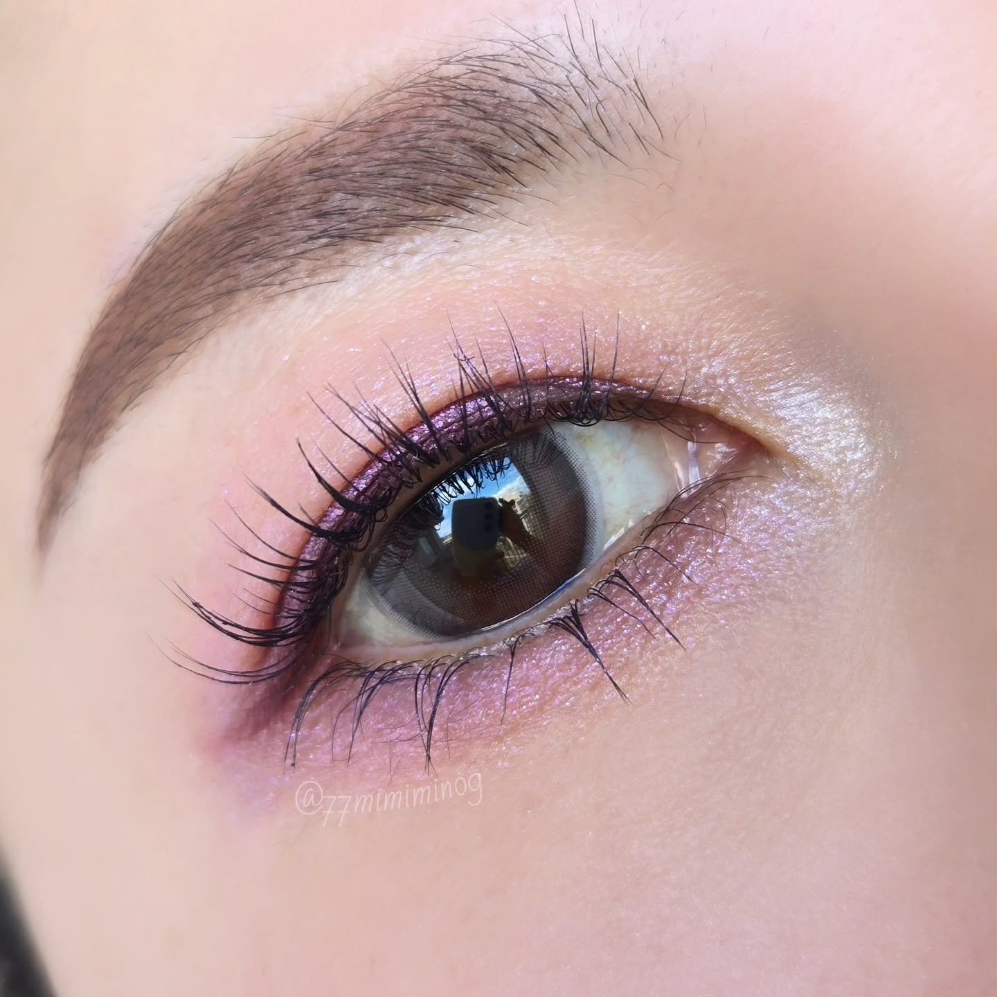 スック リフレクト ハイライター 101 102 SUQQU リフレクト ハイライター 101 ホワイト オパール[限定色