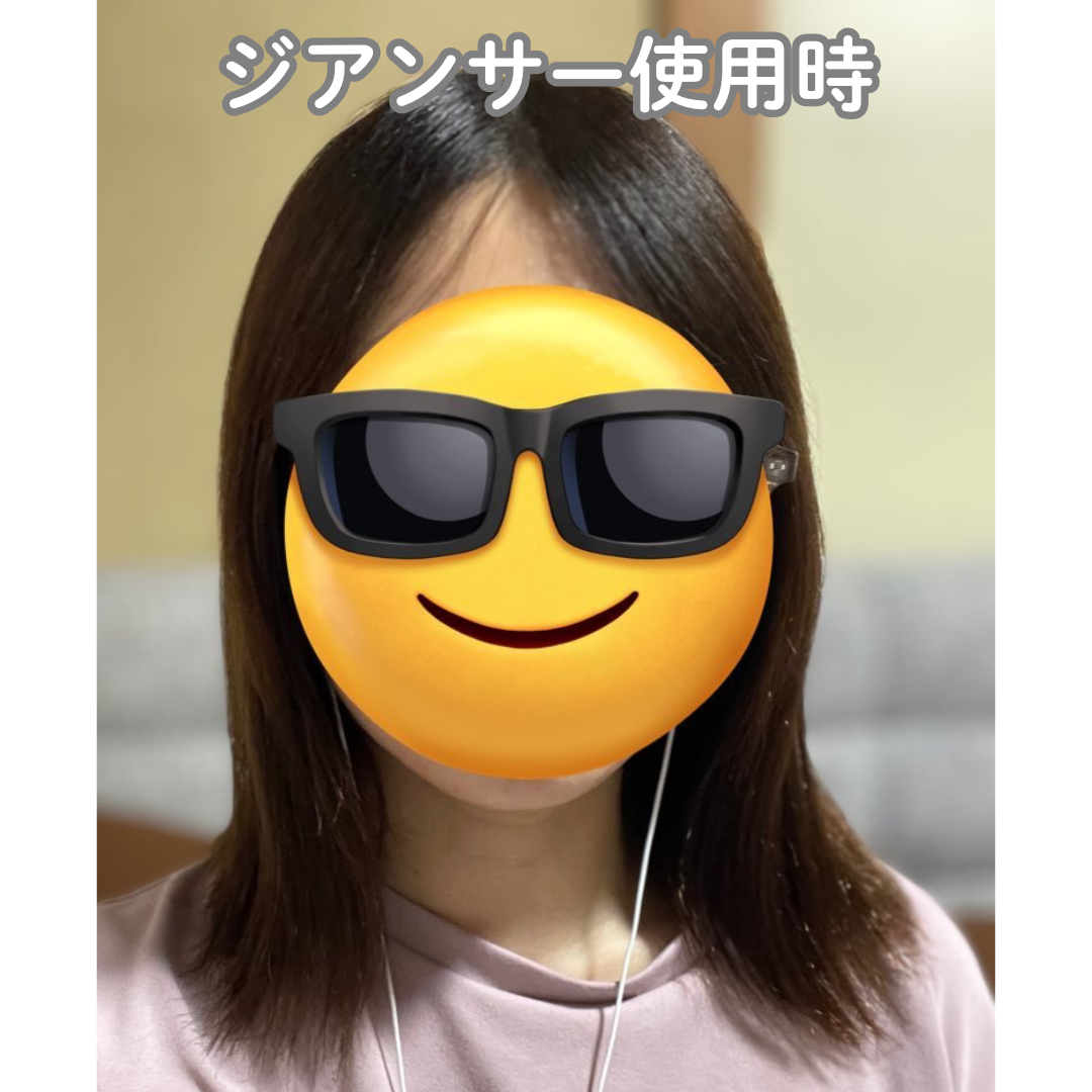 オイルインシャンプー／オイルインコンディショナー（リッチ＆リペア）/ディアボーテ/市販シャンプーを使ったクチコミ（3枚目）