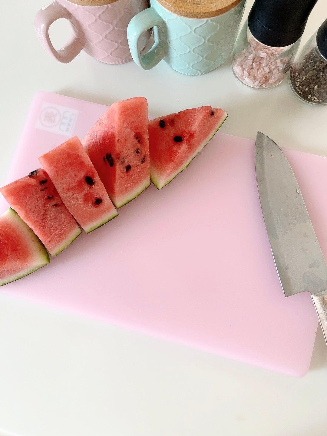 ãããð°ãã©ãã(æçš¿ããæ¹) on LIPS ãæ®æ®µã®ãæçã«åœ©ããð/â¡â¢â¢âââââââââ¢â¢â¡å±±çååŠã¢..ãïŒ1æç®ïŒ