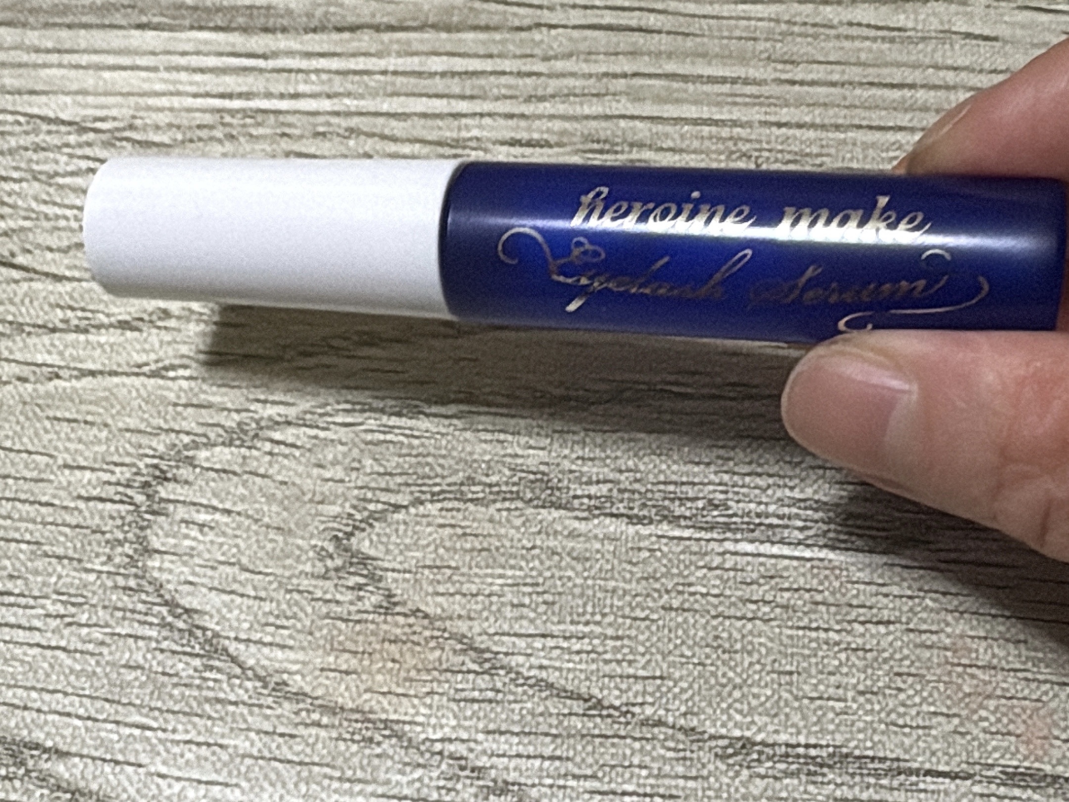 メイク キープ ミスト EX + 桜チェリー/コーセーコスメニエンス/ミスト状化粧水を使ったクチコミ（2枚目）