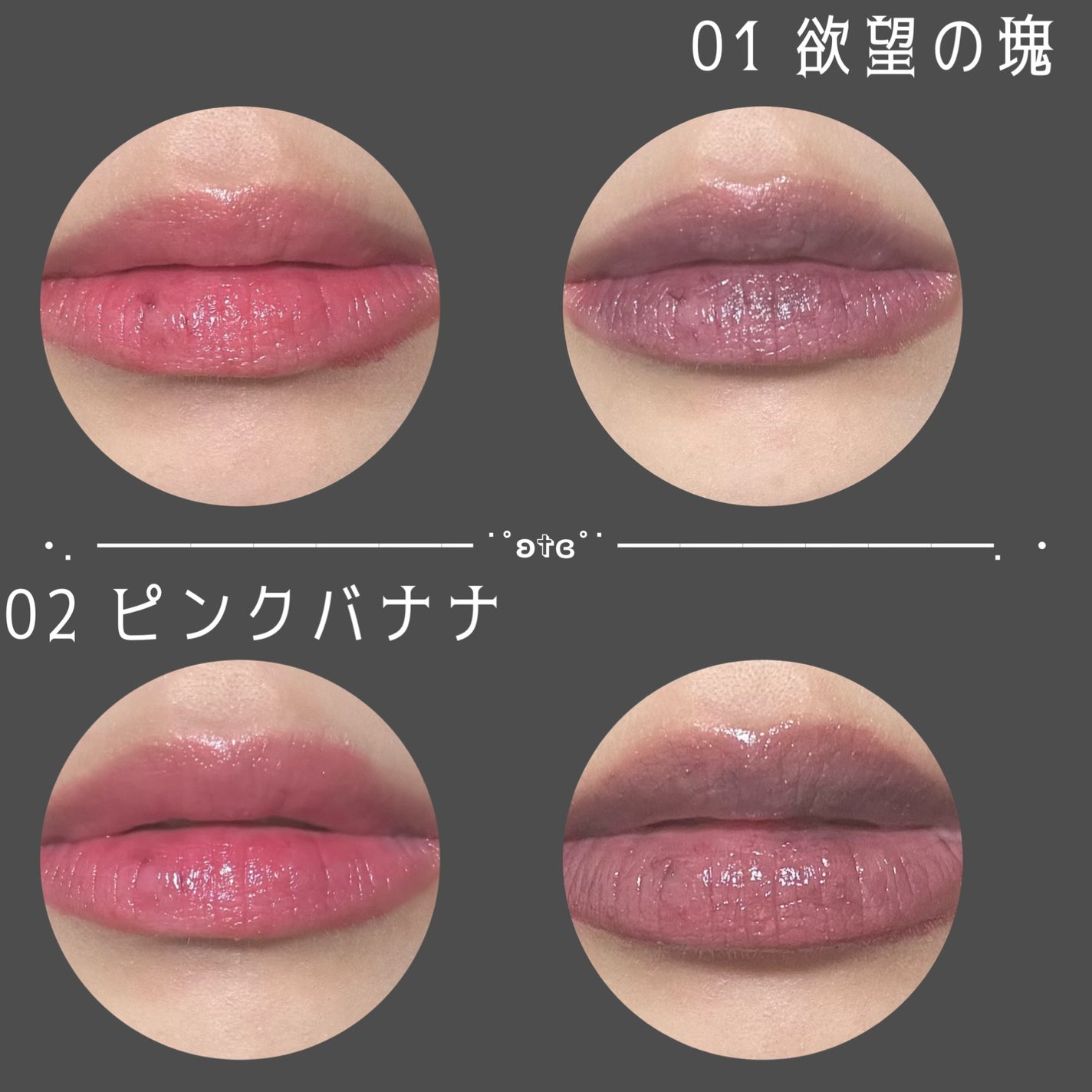 ヴァリエペイント ライニングシリーズ/チャコット・コスメティクス/単色アイシャドウを使ったクチコミ(5枚目)