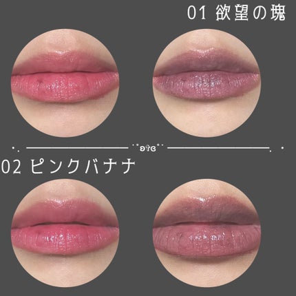 ヴァリエペイント ライニングシリーズ/チャコット・コスメティクス/単色アイシャドウを使ったクチコミ(5枚目)