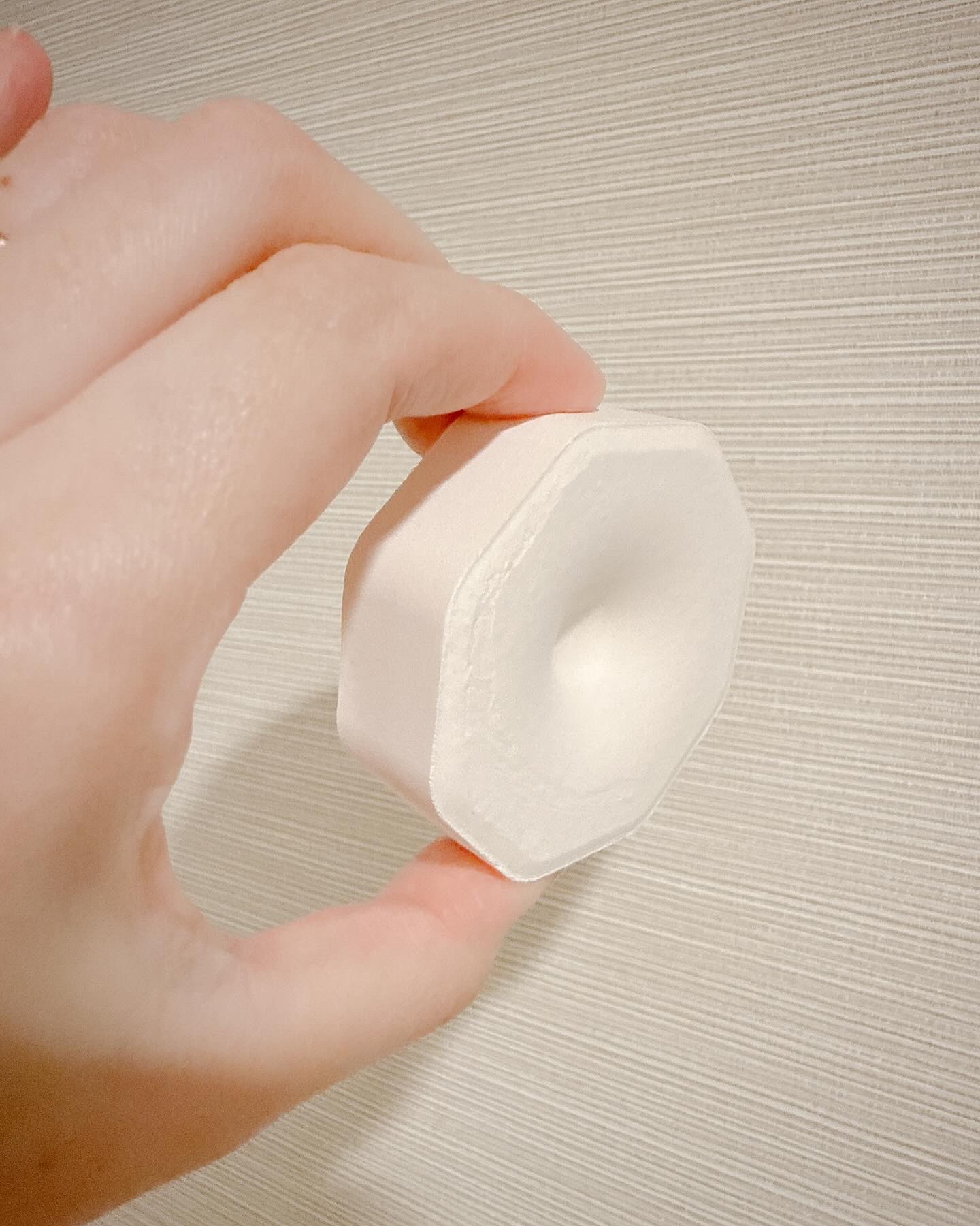 メディキュア 爽快リカバリー/バブ/炭酸系入浴剤を使ったクチコミ（2枚目）