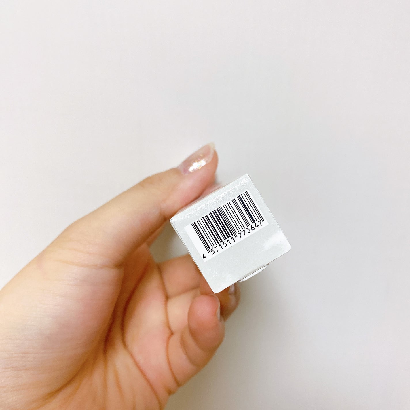 ロング&カールマスカラ/WHOMEE/マスカラを使ったクチコミ(10枚目)