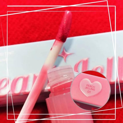 ããŒããŒãªã³ã°ãã£ã³ã/YNM/ãªãããã£ã³ãã䜿ã£ãã¯ãã³ãïŒ2æç®ïŒ