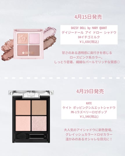 ロムシピ レシピグロス/rom&Cipi/リップグロスを使ったクチコミ(2枚目)