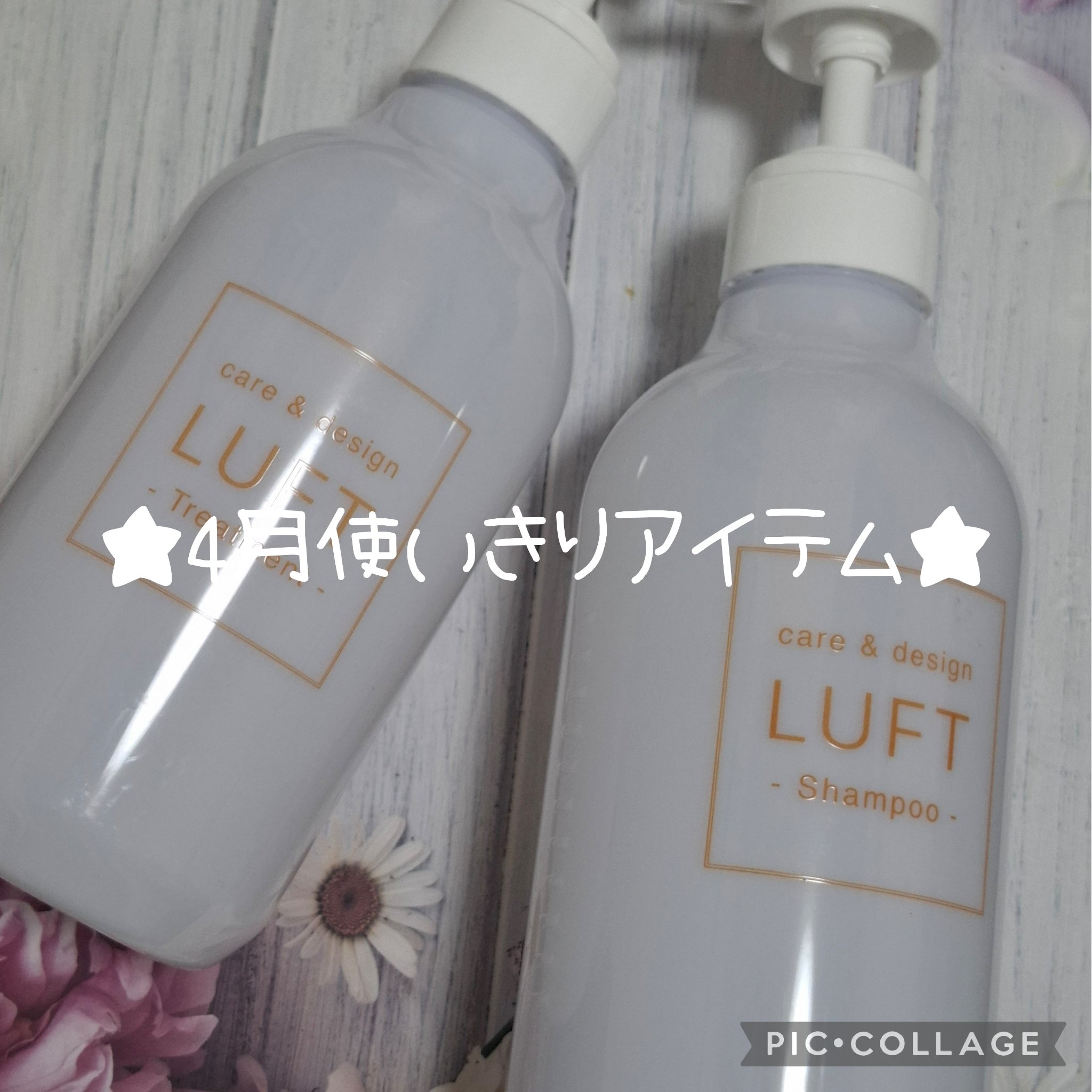 スリムスケッチアイブロウペンシル/U R GLAM/アイブロウペンシルを使ったクチコミ（1枚目）