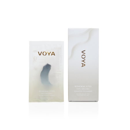 VOYA 【VOYA】シーウィードアイマスク