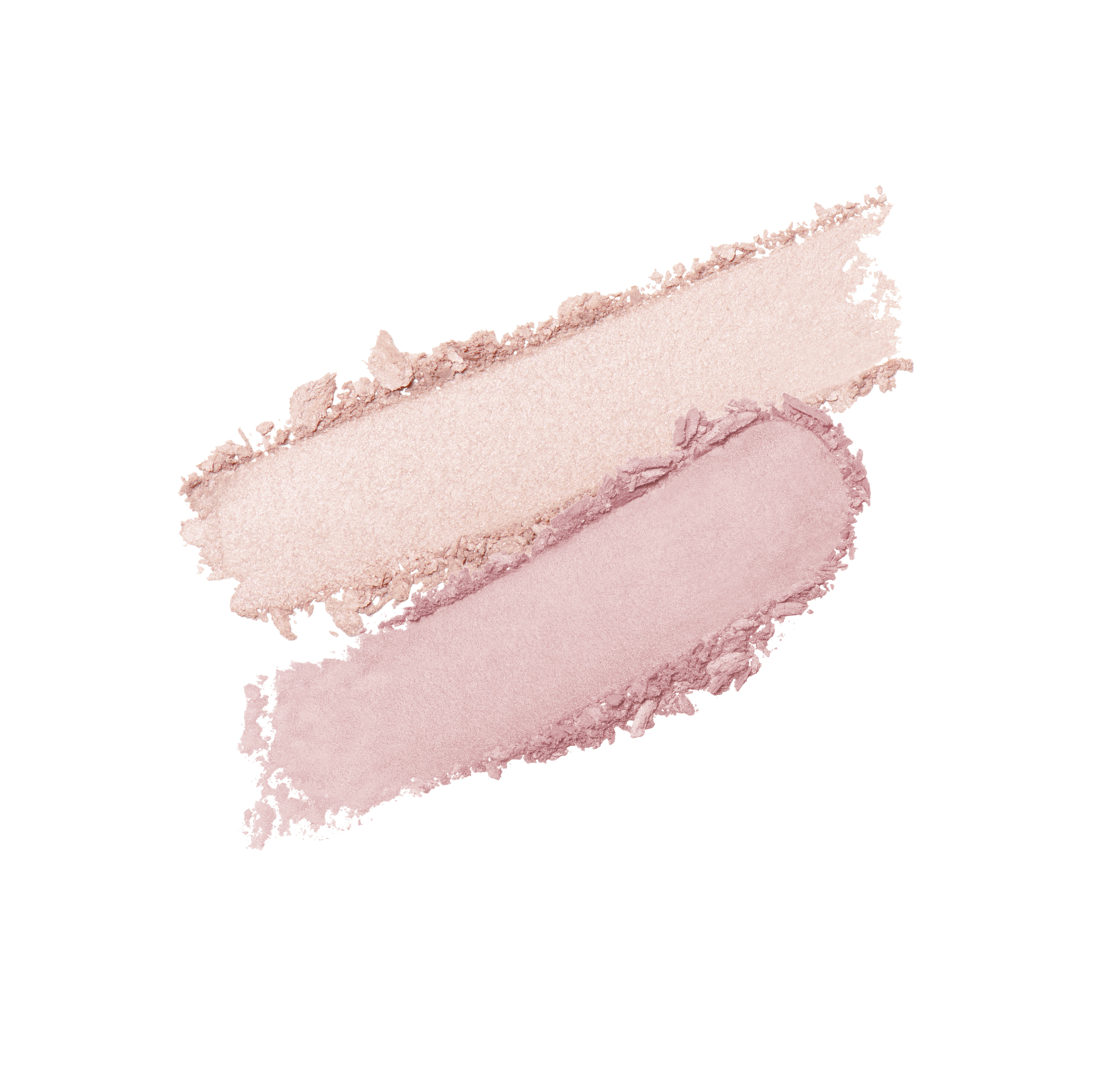 ミネラルプレストチーク ミュートペール