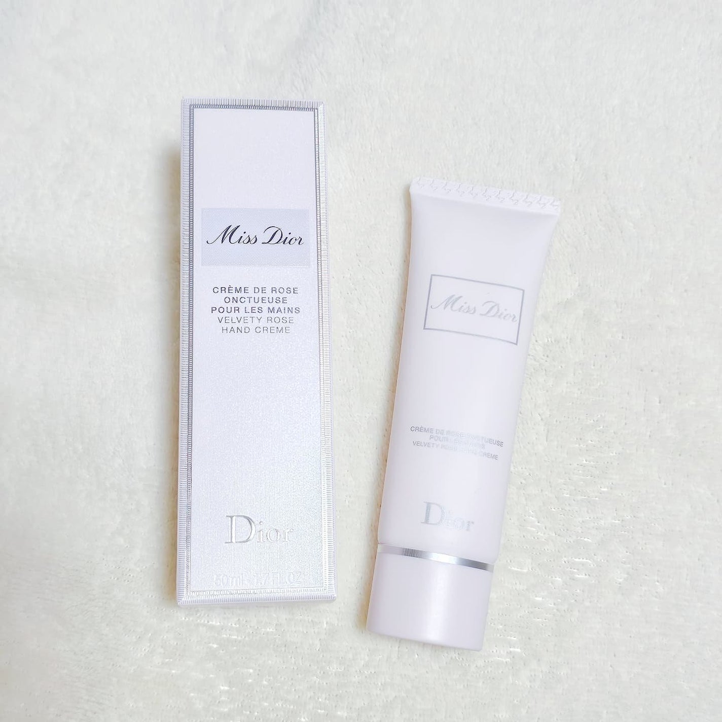 ディオール アディクト リップスティック(リフィル)/Dior/口紅を使ったクチコミ(4枚目)