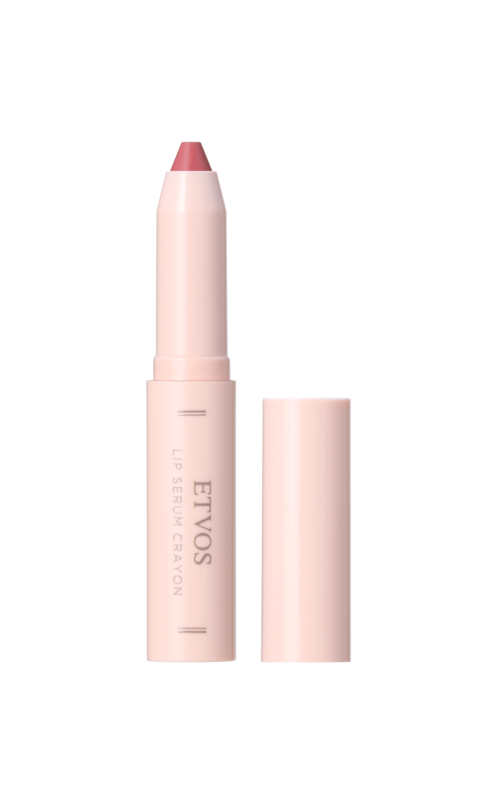 ロマンチックリズム