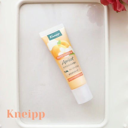 AKIRAð€ãã©ãã on LIPS ãã¯ãã€ã.ãã³ãã¯ãªãŒã ã¢ããªã³ããã®éŠã..âªã»ã«ã¬è³Œå
¥åã§..ãïŒ1æç®ïŒ