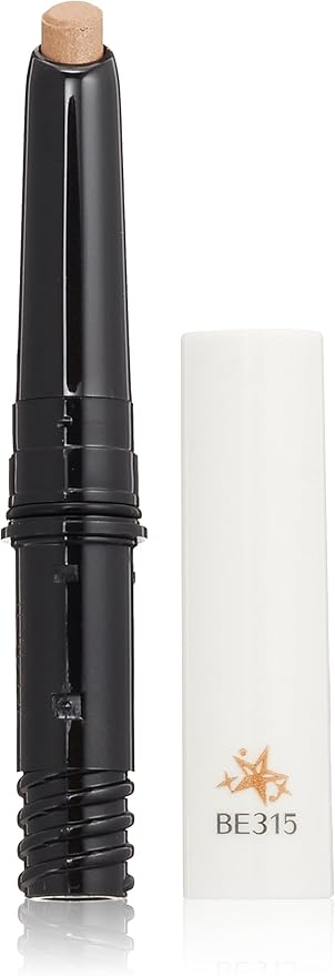 クレヨンアイズ BE315