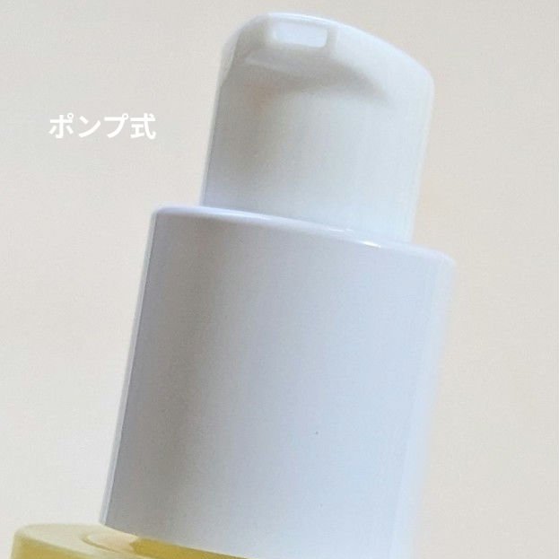 トラネキサム酸10％ブライトニングセラム/Real Barrier/美容液を使ったクチコミ（2枚目）