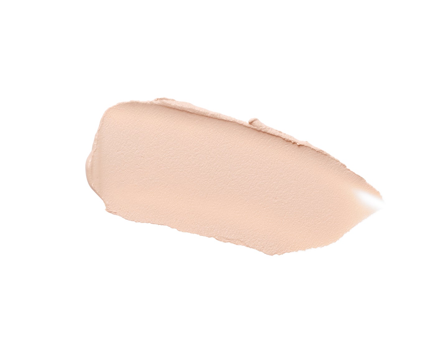 ミネラルアイバーム シルキー ミルクベージュ