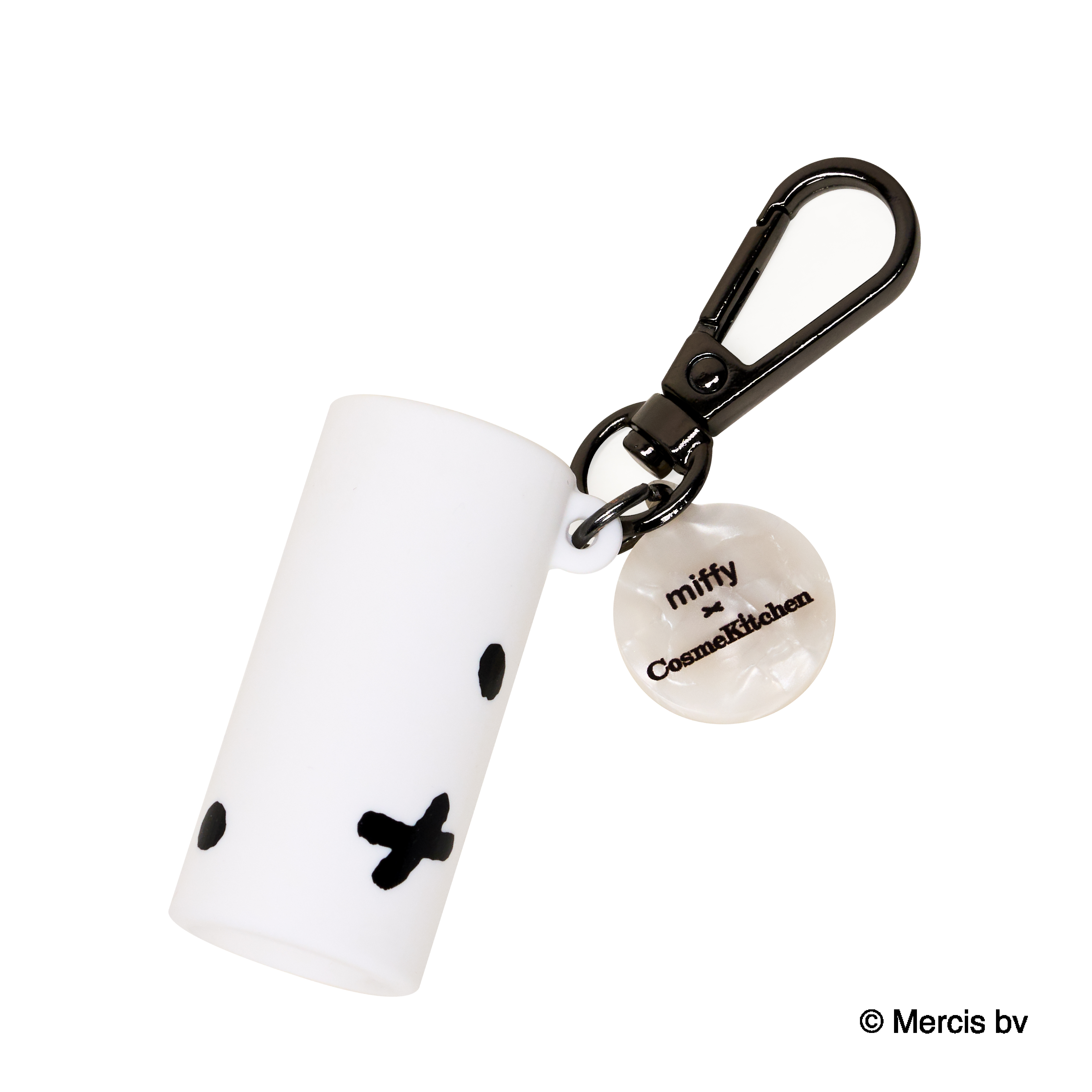 ミッフィー ロールオンケース / nahrin