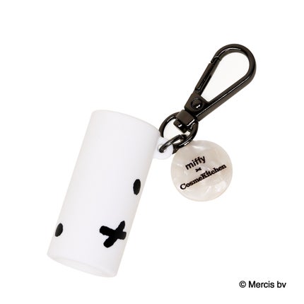 nahrin ミッフィー ロールオンケース