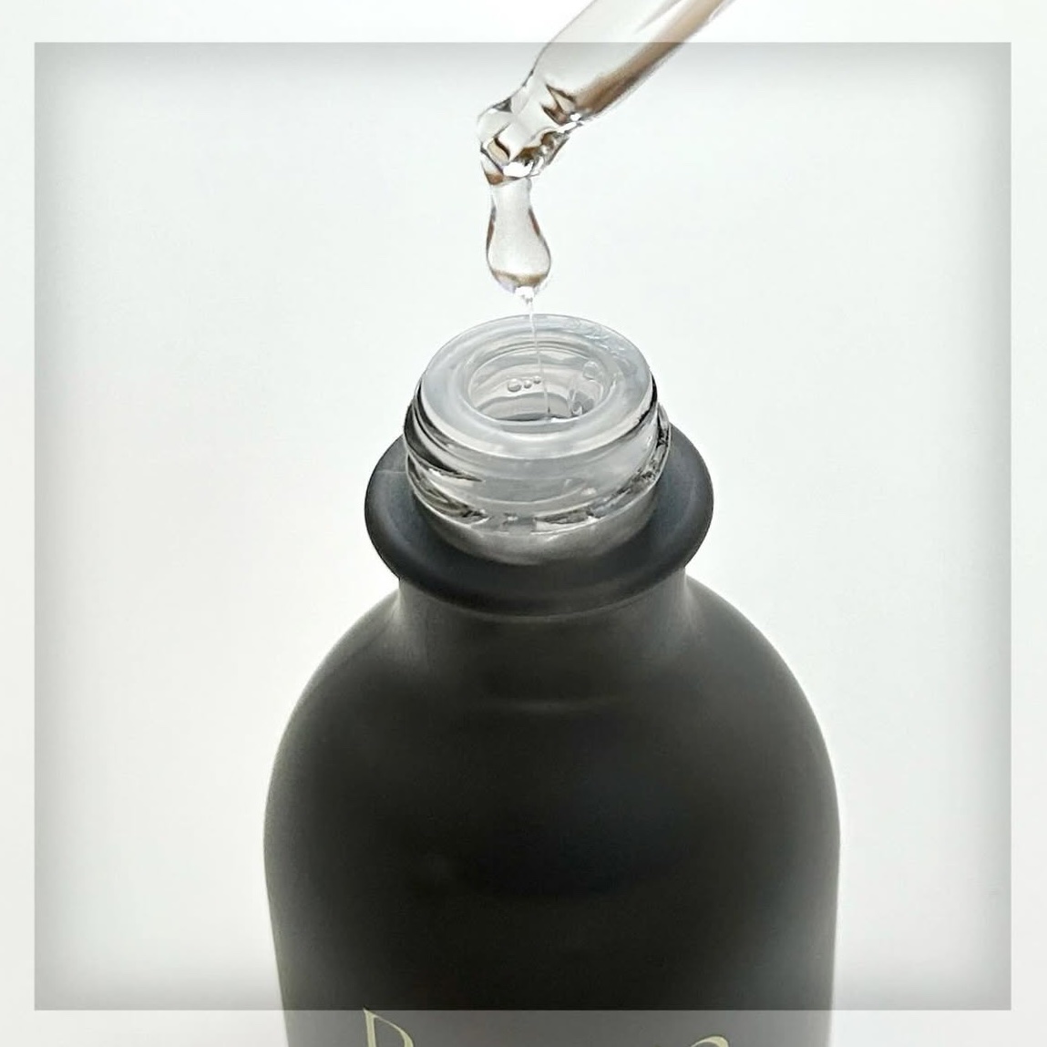 リマージ糸リフティングアンプル/REVENIP/美容液を使ったクチコミ（2枚目）