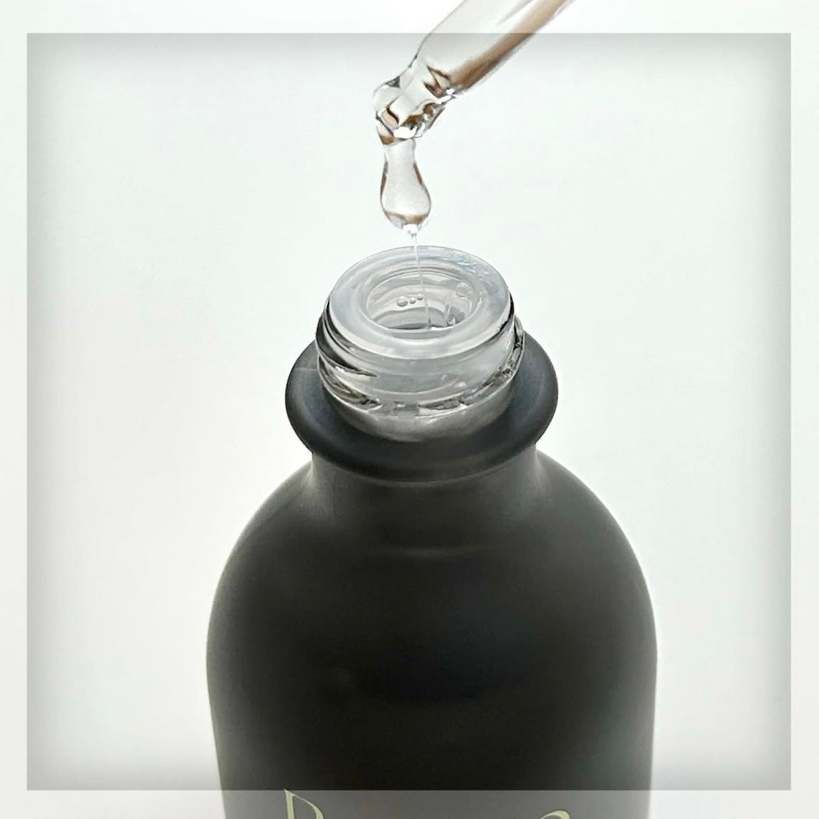 リマージ糸リフティングアンプル/REVENIP/美容液を使ったクチコミ(2枚目)