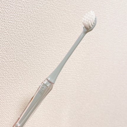 プレミアム クレンジングペースト/オーラツー/歯磨き粉を使ったクチコミ(4枚目)