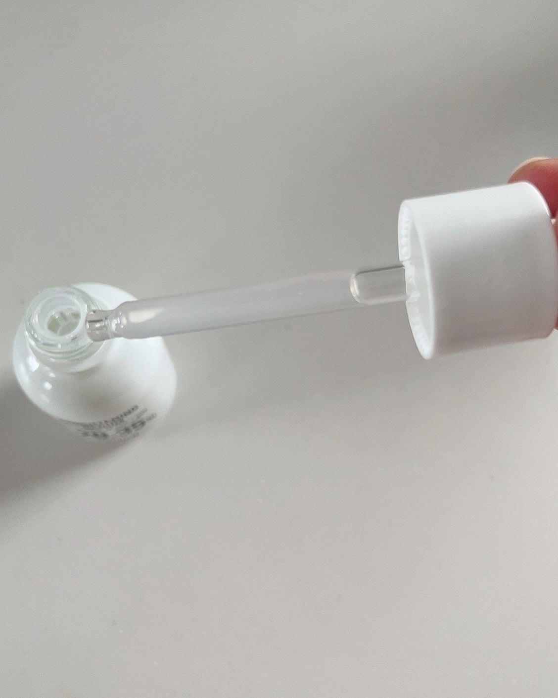 ナイアシンアミド ライス ブライトニング パッド/parnell/トナーパッドを使ったクチコミ(6枚目)