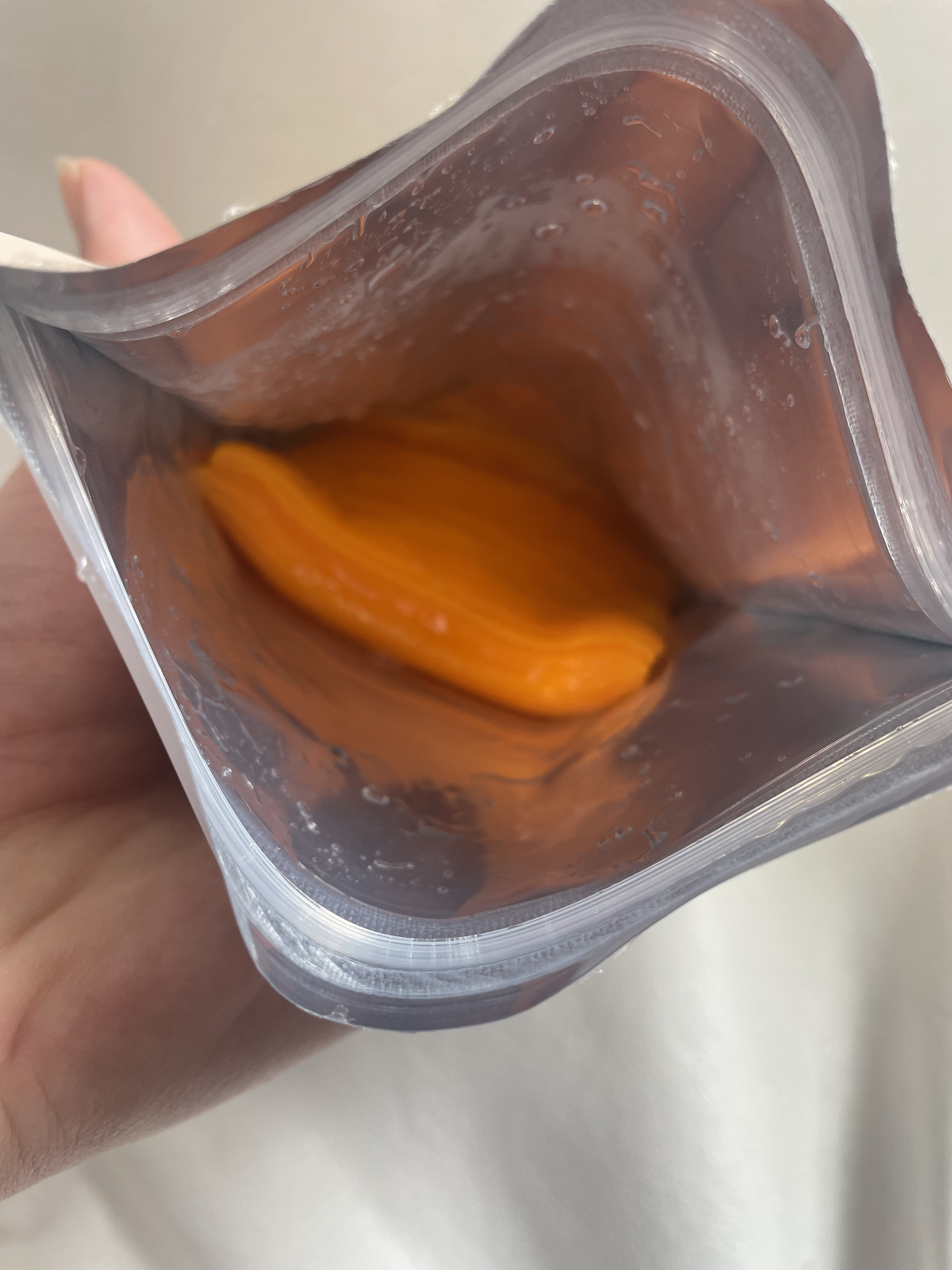 ヒロインメイク　VTセブンデイズマスク/ヒロインメイク×VT/シートマスク・パックを使ったクチコミ（2枚目）