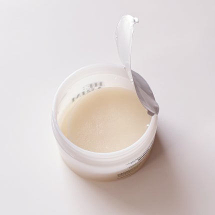 ヘアリムラディアンス グルタチオントナーパッド/HEARIM/トナーパッドを使ったクチコミ(7枚目)