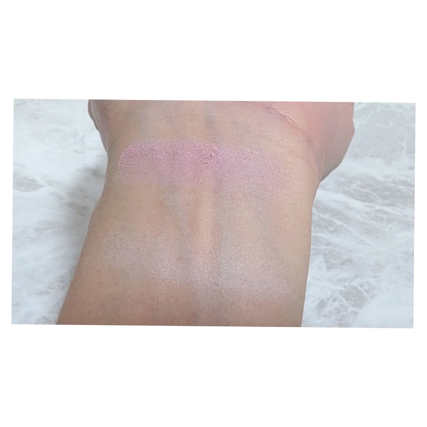 ジルスチュアート　エターナル アイビジュー/JILL STUART/ジェル・クリームアイシャドウを使ったクチコミ（2枚目）