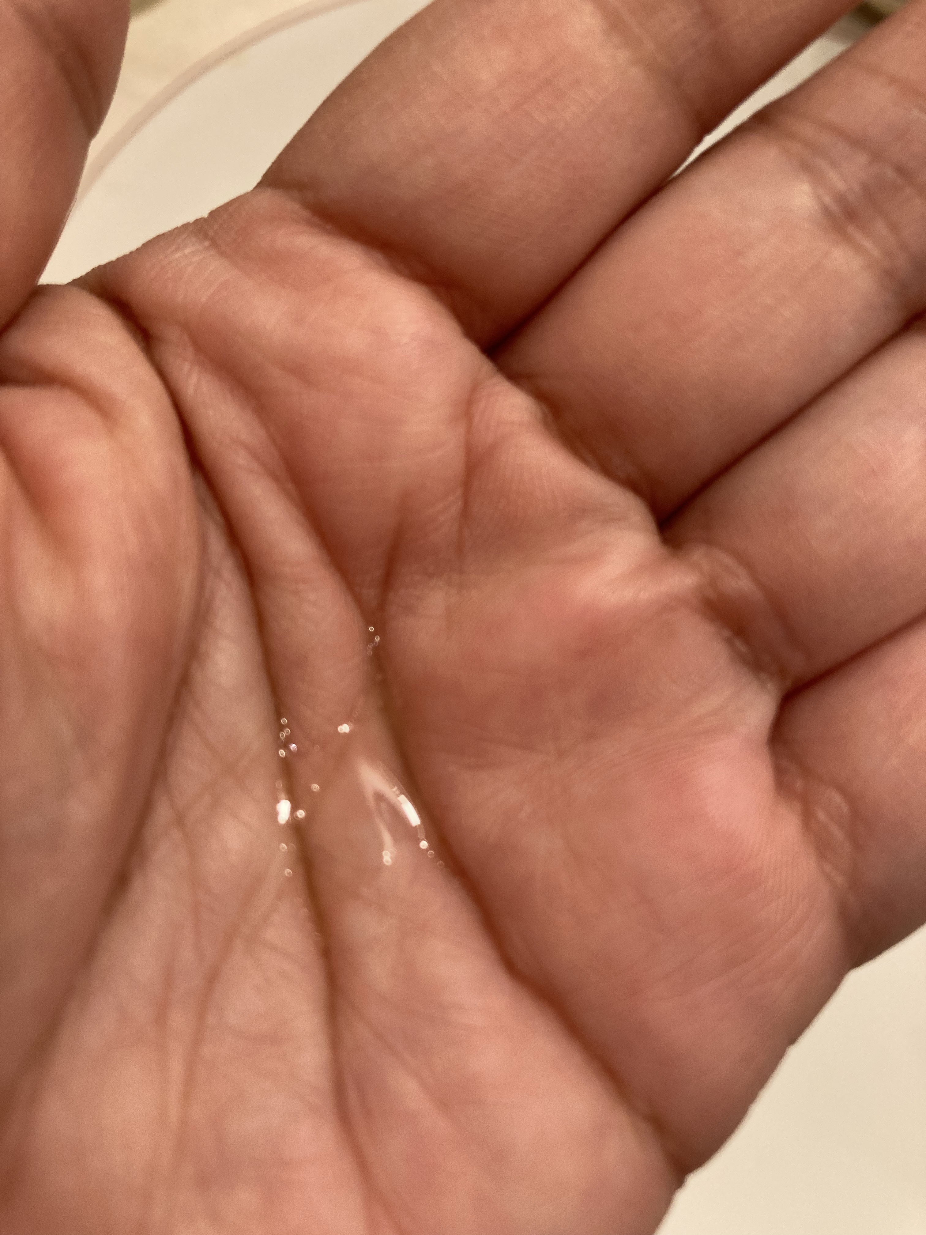 フィトリーク/TAMARIS/ボディローションを使ったクチコミ（2枚目）