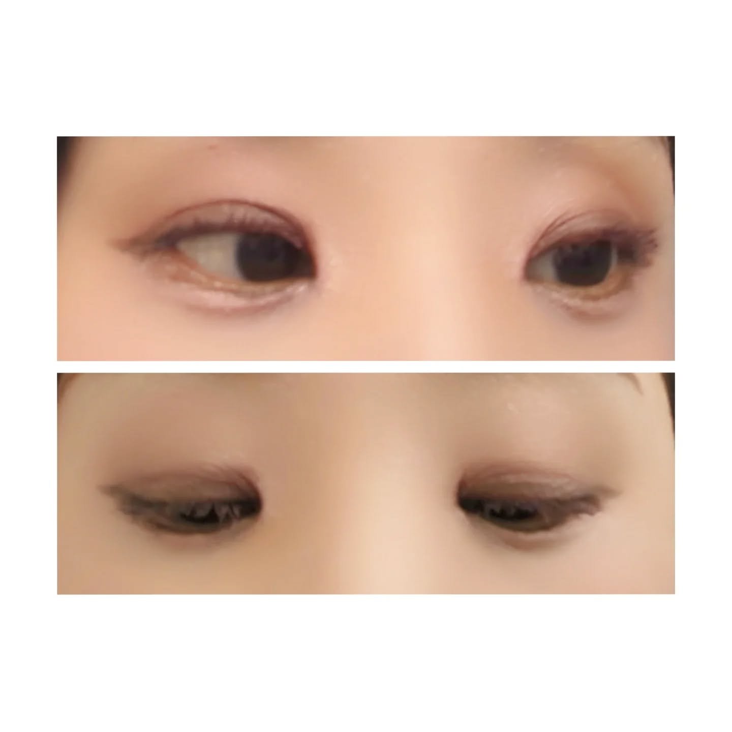 アイ カラー クォード/TOM FORD BEAUTY/アイシャドウパレットを使ったクチコミ（2枚目）