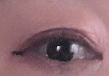 IDATE 4色アイシャドウパレット 05/IDATE/アイシャドウパレットを使ったクチコミ（2枚目）