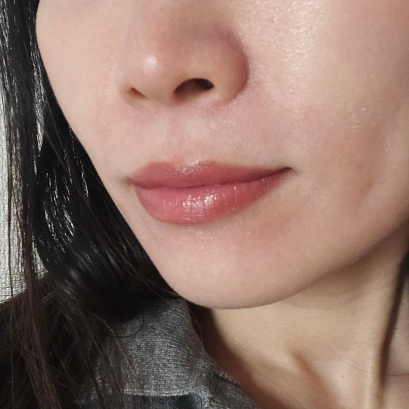 nayou on LIPS ãððâšBRAYEïŒãã¬ã€ïŒã®ãªããã¹ãªãã¯ä»å賌å
¥ããã®ã¯ã4..ãïŒ4æç®ïŒ