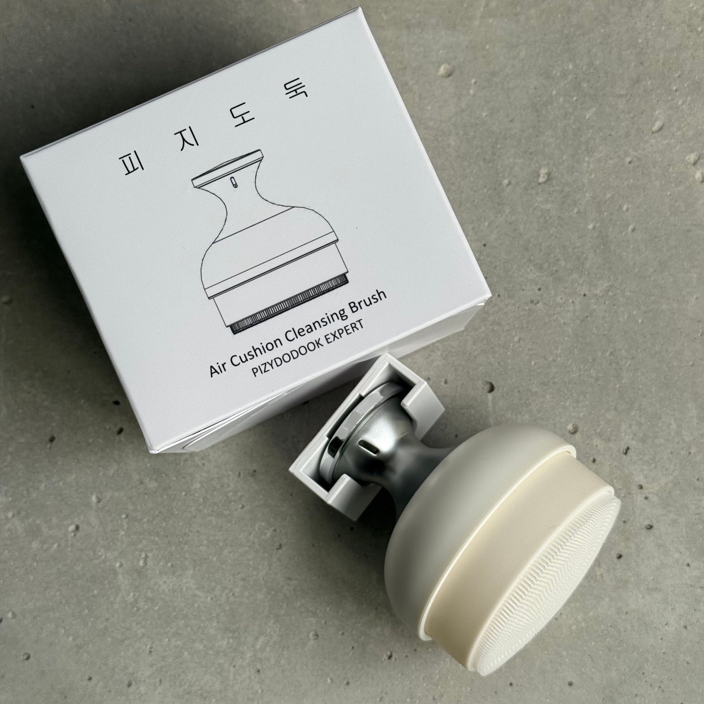 Lisaðââ¬æçš¿ãããã©ããð«¶ð» on LIPS ããšã¢ã¯ãã·ã§ã³æŽé¡ãã©ã·ãšãã¹ããŒãð«§2910å@themaq..ãïŒ3æç®ïŒ