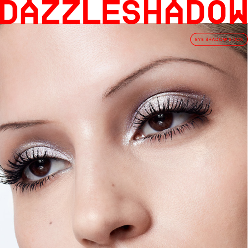 M・A・C スタック エレベイテッド マスカラ/M・A・C/マスカラを使ったクチコミ（2枚目）