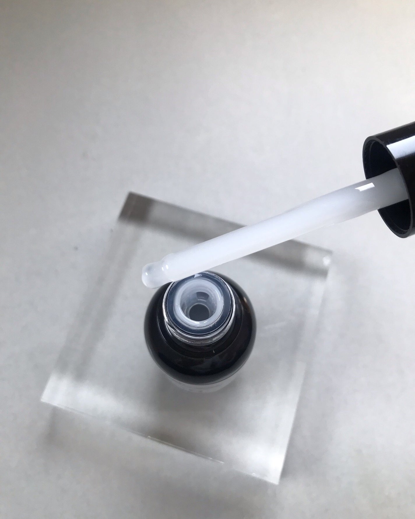 ダーマアンサー PDRN アクティブブースト1:1アンプル/CNP Laboratory/美容液を使ったクチコミ(4枚目)