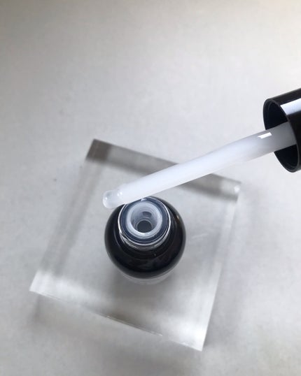 ダーマアンサー PDRN アクティブブースト1:1アンプル/CNP Laboratory/美容液を使ったクチコミ(4枚目)