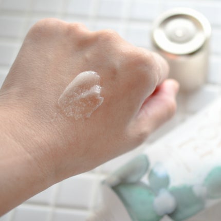 サボンドサボタ モイストプランプシャンプー/ヘアトリートメント/Savon du Savota/シャンプー・コンディショナーを使ったクチコミ(5枚目)