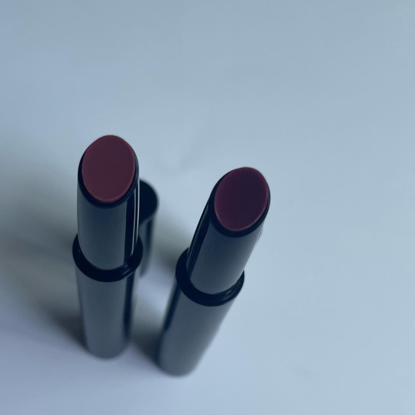 ケイト リップモンスター ツヤバース/KATE/口紅を使ったクチコミ（3枚目）