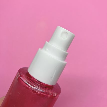 PDRNピンクアンプル PDRN 10,000ppm配合/MEDICUBE/美容液を使ったクチコミ(3枚目)