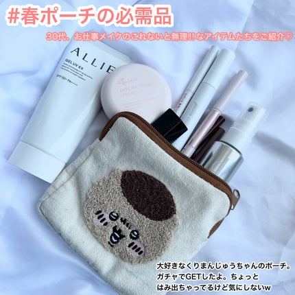 ロートアルガード コンタクトa(医薬品)/ロート製薬/その他を使ったクチコミ(2枚目)