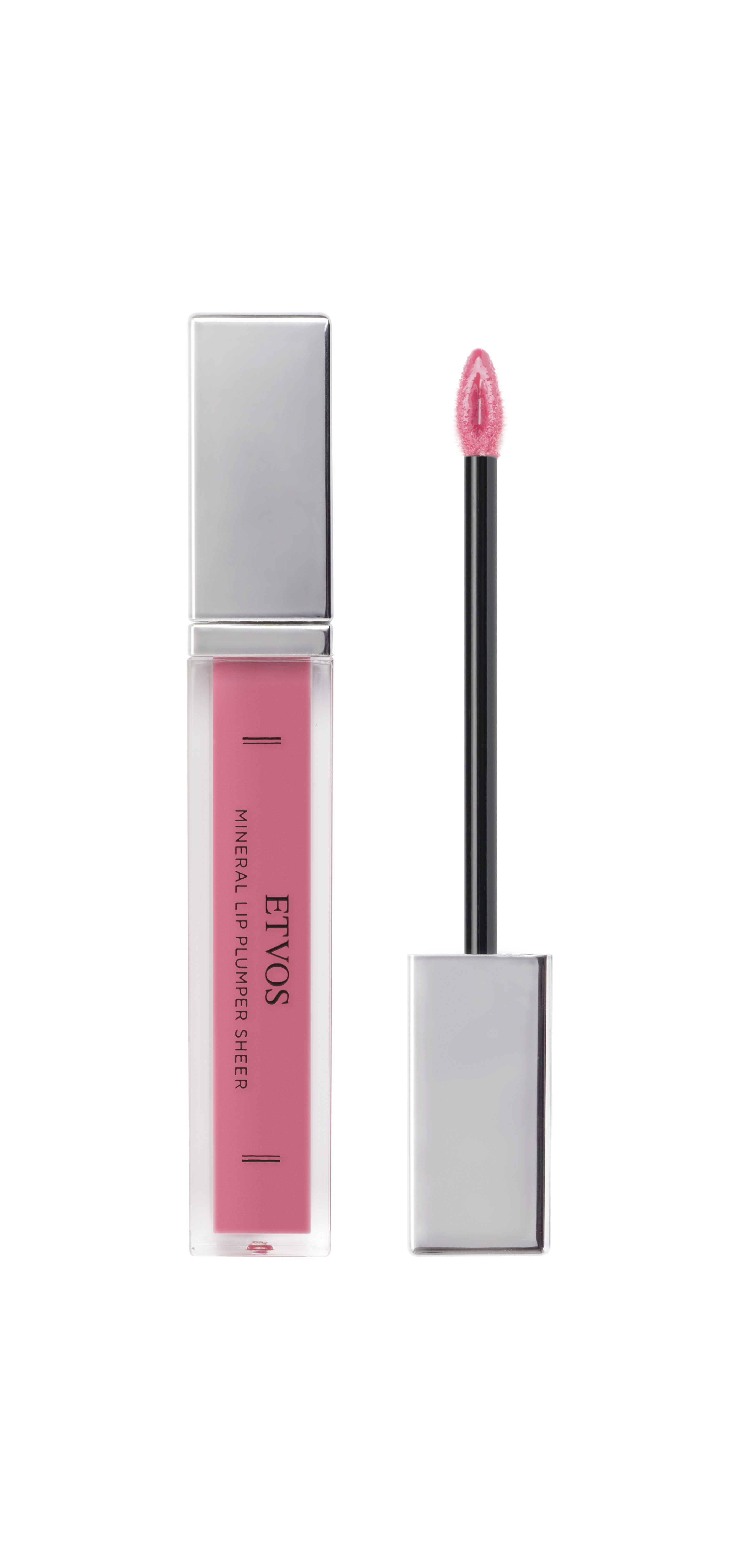 キャンディベリー