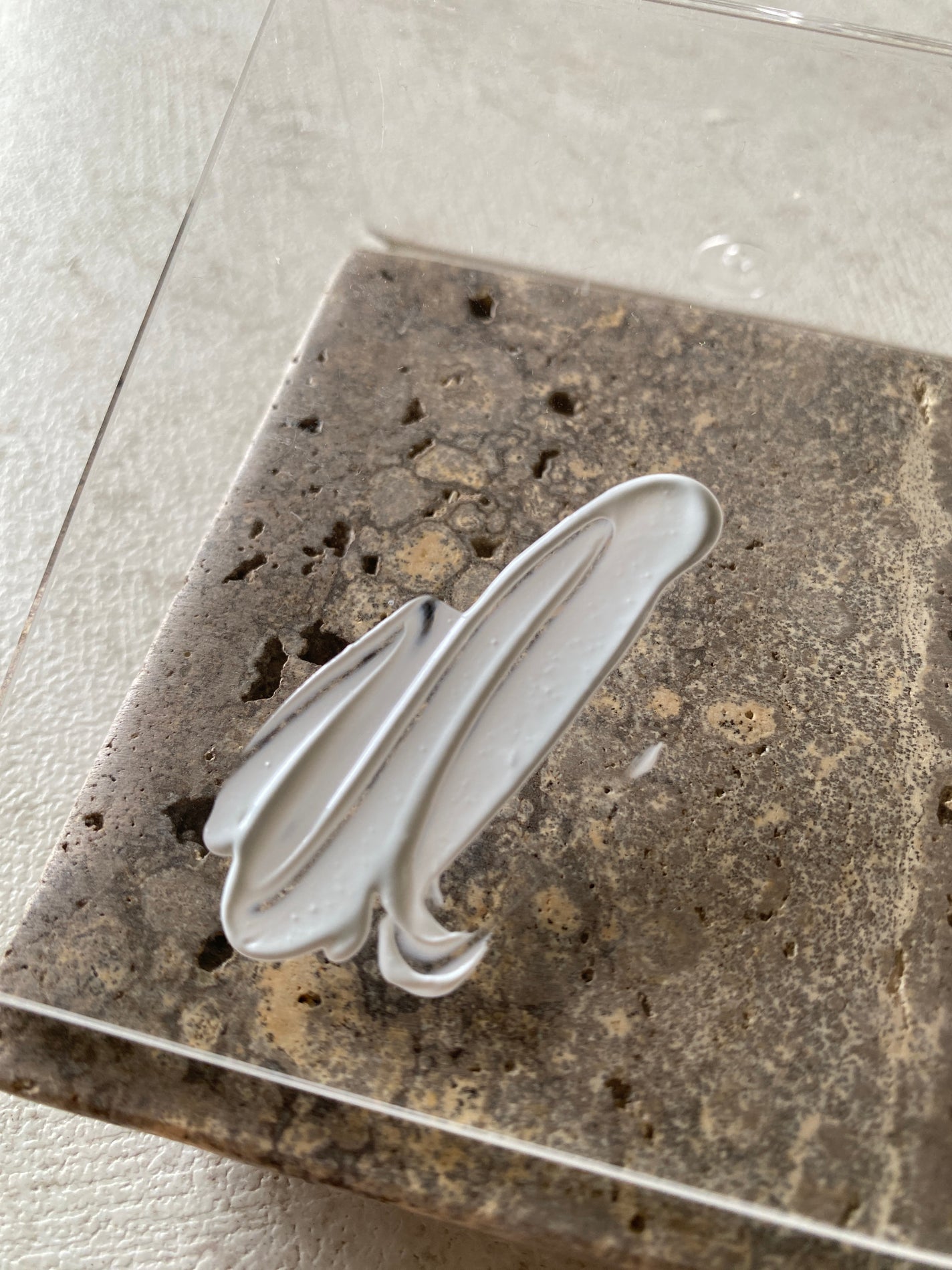 もちみずベース/KiSS/化粧下地を使ったクチコミ(2枚目)