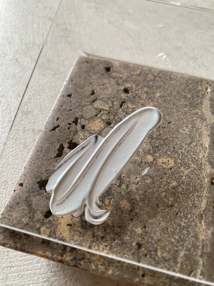 もちみずベース/KiSS/化粧下地を使ったクチコミ(2枚目)