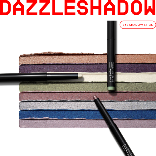 M・A・C スタック エレベイテッド マスカラ/M・A・C/マスカラを使ったクチコミ（3枚目）