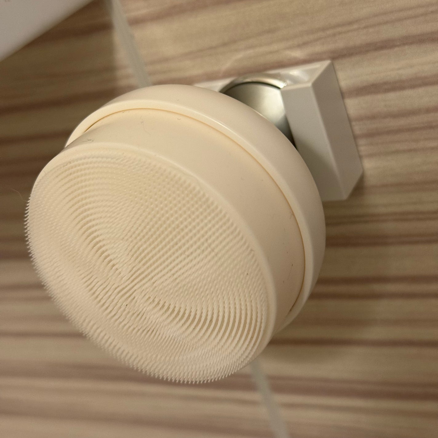 Lisaðââ¬æçš¿ãããã©ããð«¶ð» on LIPS ããšã¢ã¯ãã·ã§ã³æŽé¡ãã©ã·ãšãã¹ããŒãð«§2910å@themaq..ãïŒ4æç®ïŒ