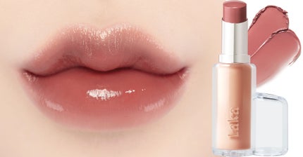 #219 Fairy フェアリー