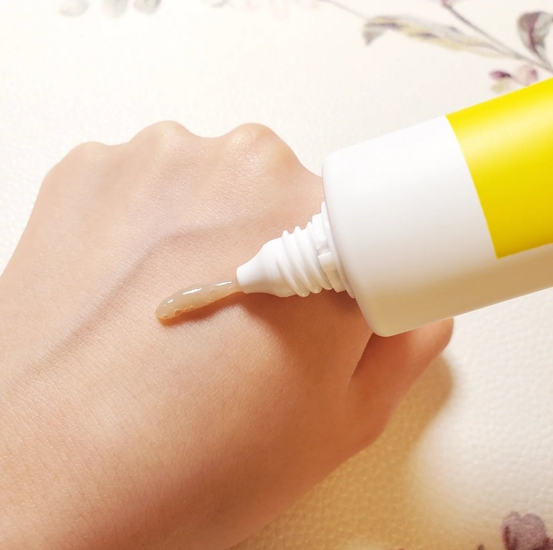 毛穴フォーカスＶＣ ＶＣ３ディープポイントウォッシュ/pdc/洗顔フォームを使ったクチコミ（3枚目）