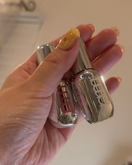 ユース ラディアンス ビタチノール セラム/primera/美容液を使ったクチコミ(7枚目)