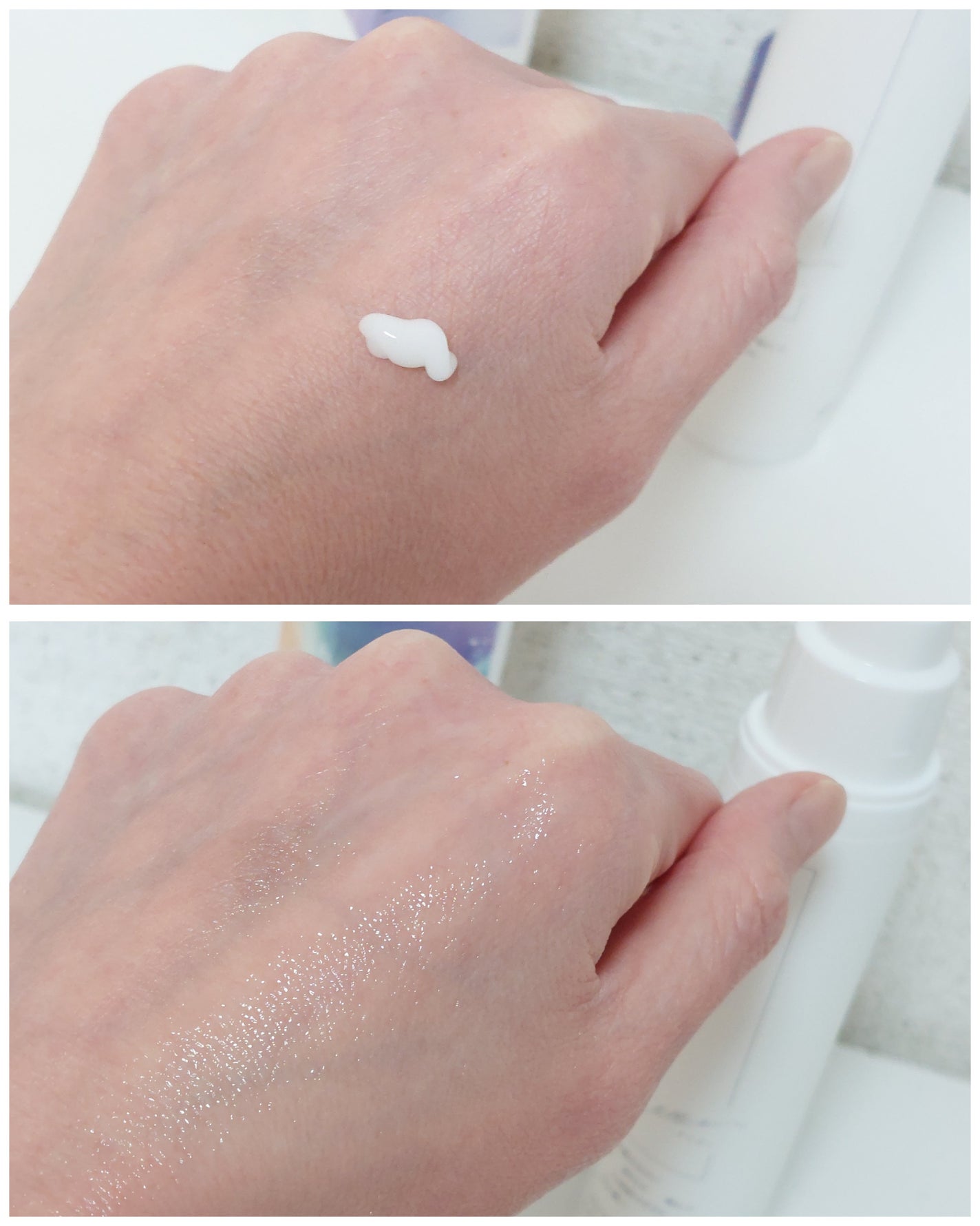 nana40ð§ž on LIPS ãã³ãšã¿ã¹ã®ã¢ãã¿ãŒãã£ã³ããŒã³ã§ããã ãããã©ã¬ã¿ãŒã¯ãªãŒã ïŒ..ãïŒ4æç®ïŒ