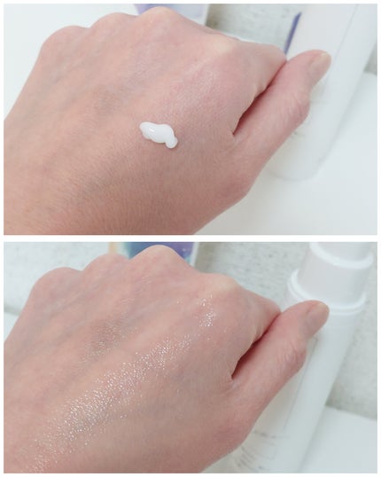 nana40ð§ž on LIPS ãã³ãšã¿ã¹ã®ã¢ãã¿ãŒãã£ã³ããŒã³ã§ããã ãããã©ã¬ã¿ãŒã¯ãªãŒã ïŒ..ãïŒ4æç®ïŒ